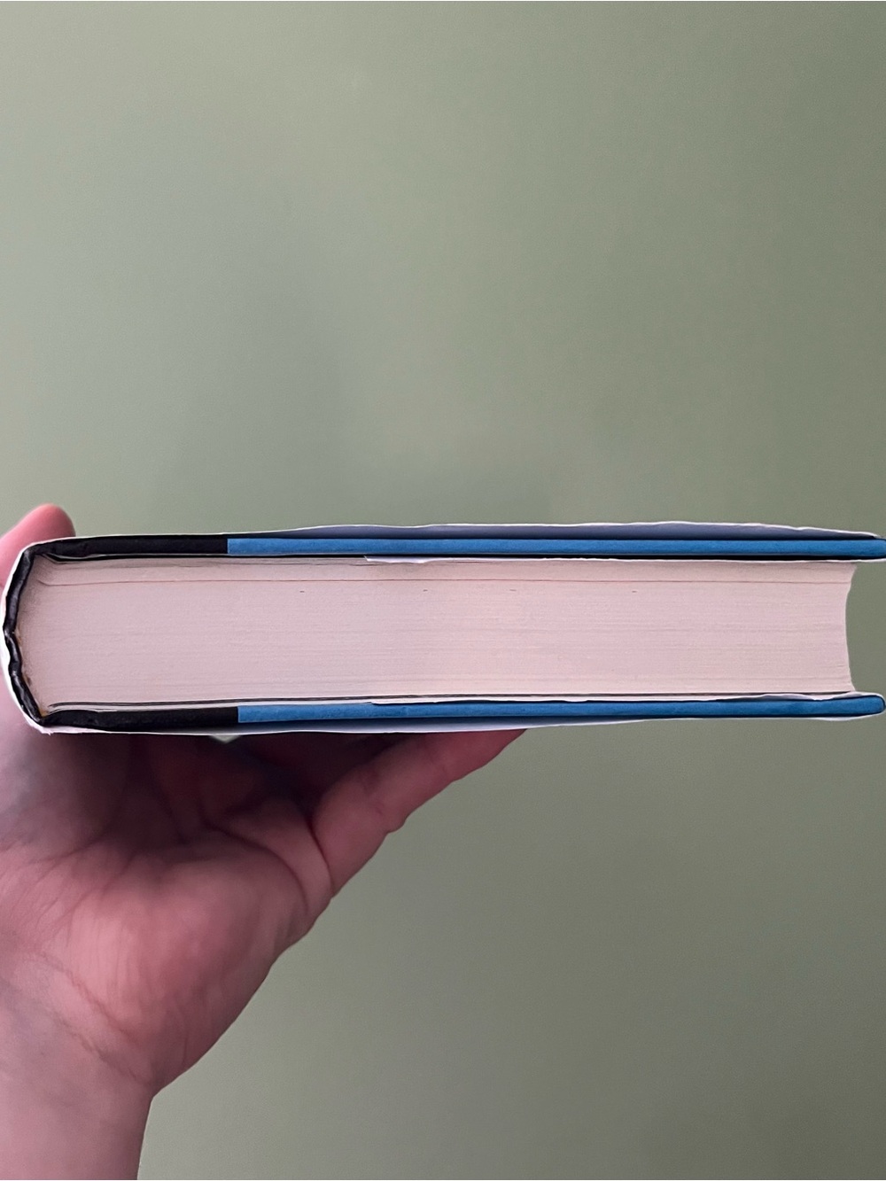 Tom Hanks Book Bundle - Picture 9 of 15